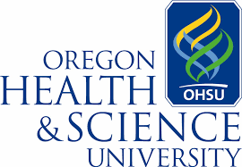 Oregon Health _ Science University
