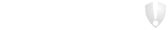 alert enterprise logo