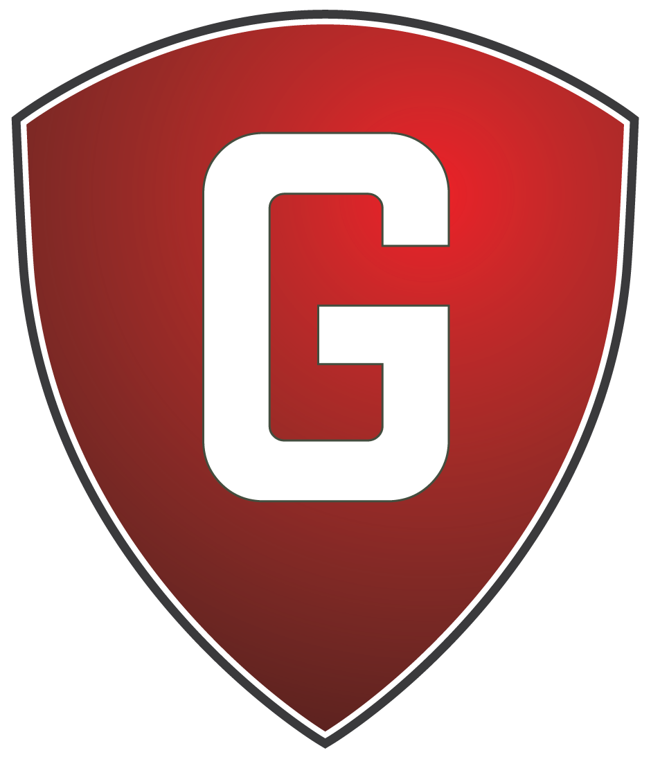 Enterprise Guardian logo