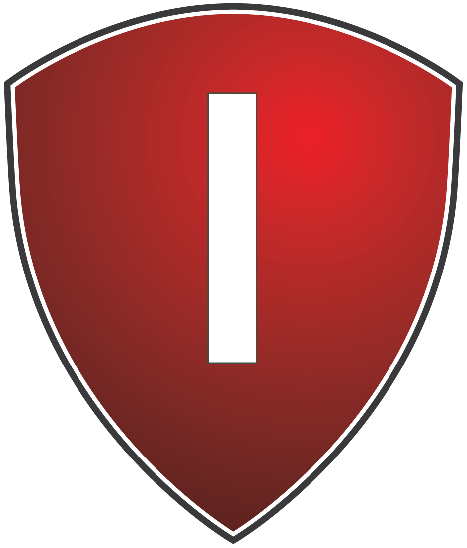 Identity Intelligence logo
