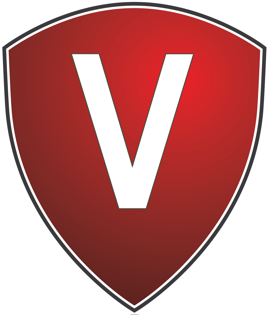 VIM logo