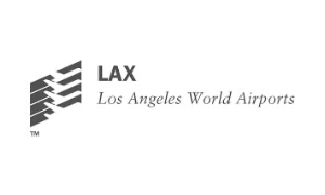 Logo-LAX