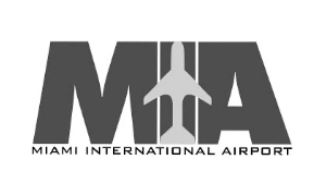 Logo-MIA-airport