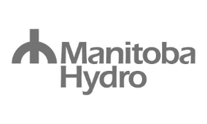Logo-Manitoba