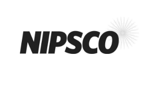 Logo-Nipsco