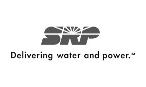 Logo-SRP