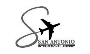 Logo-San-Antonio-airport