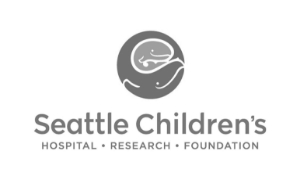 Logo-Seattle-Childrens