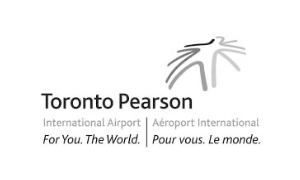Logo-Toronto-Pearson