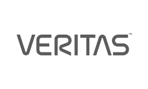 Logo-Vertias