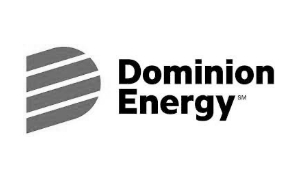 Logo-dominon-energy