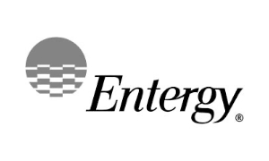 Logo-entergy