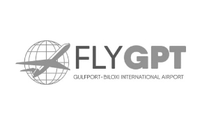 Logo-flygpt