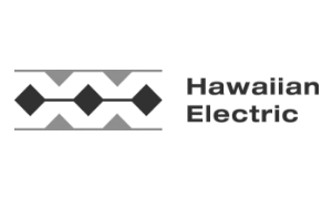 Logo-hawaiian-electric