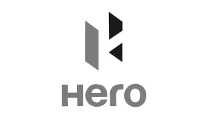 Logo-hero