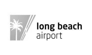 Logo-long-beach-airport