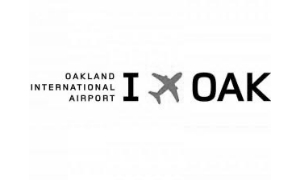 Logo-oak