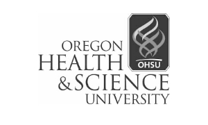 Logo-oregon-health