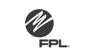 logo-fpl