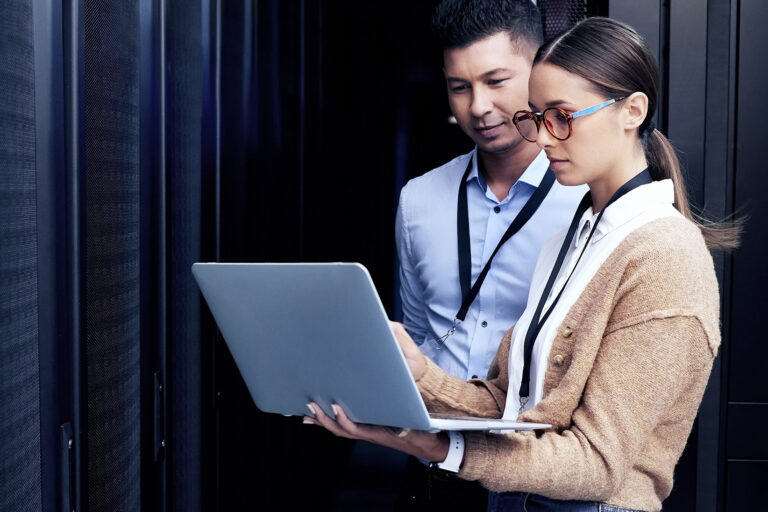 What Is PIAM and Why Is It Necessary? - Alert Enterprise