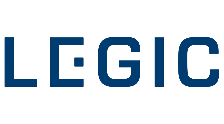 Legic Systems Logo