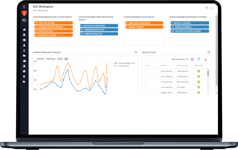 Site-Retail-Admin-Dashboard-2-1.png