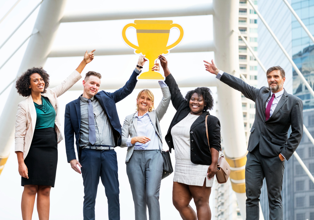 Guardian Lands in the Leaders Quadrant Twice — G2 Summer 2026 Grid&reg; Results