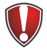 ae shield FINALol Shield ONLY ae shield FINALol Shield ONLY