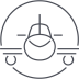 icon-aviation-gray