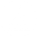 icon-events icon-events