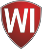 workspace-intelligence-icon workspace-intelligence-icon